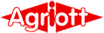 Logo Agriott